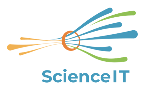ScienceIT